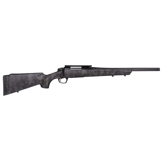 cvacr3905r1hr667b.jpg