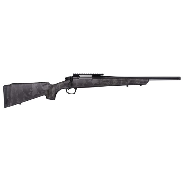 cvacr3905r1hr667b.jpg