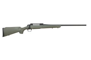 cvacr3911gc429 6.jpg