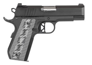 cz01883.jpg