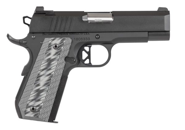 cz01883.jpg