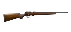 cz02340.jpg