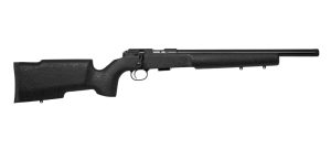 cz02359.jpg
