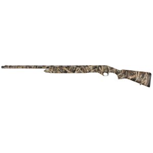 cz061341hr2e64.jpg