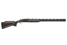cz0658547f4.png