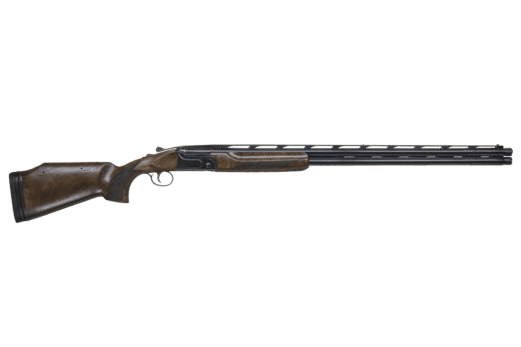 cz0658547f4.png
