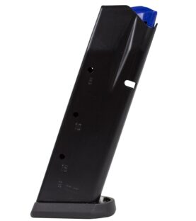 cz11123a1c2.jpg