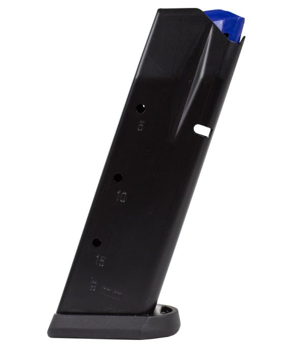 cz11123a1c2.jpg