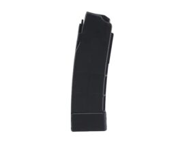 cz113590b94.jpg