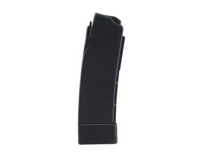 cz113590b94.jpg