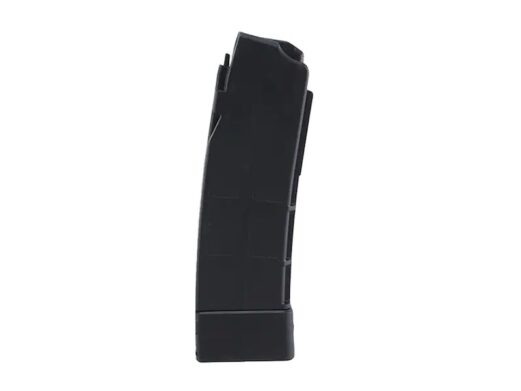 cz113590b94.jpg
