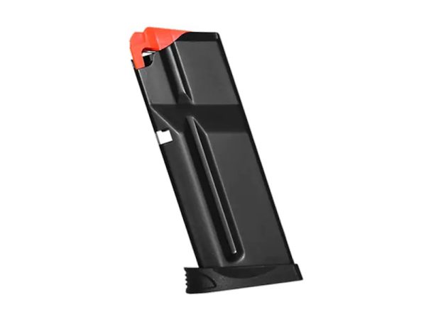 cz11470c6ca.jpg