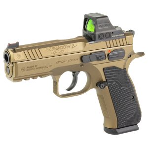 cz861553hr15c4.jpg