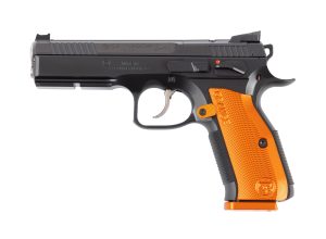 cz912487a8a.jpg