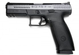 cz91540 1.jpg
