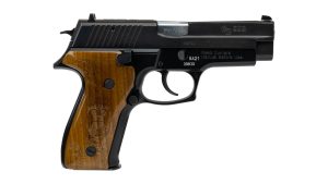 cz999a1b9.jpg
