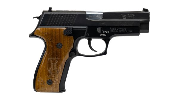 cz999a1b9.jpg