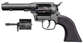 db0500a051 1.jpg