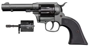 db0500a051 1.jpg