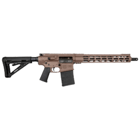 db1018c061 new rail 1024x1024 1.png