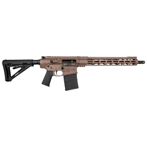 db1018c061 new rail 1024x1024 1.png