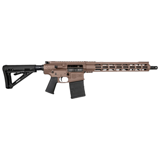 db1018c061 new rail 1024x1024 1.png