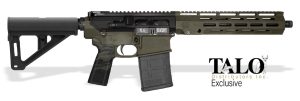 db1280w28147c2.jpg