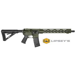 db171bb102dbd7.jpg
