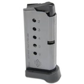 db9 mag.jpg
