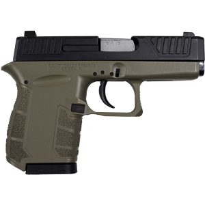 db9fde6a0f.jpeg