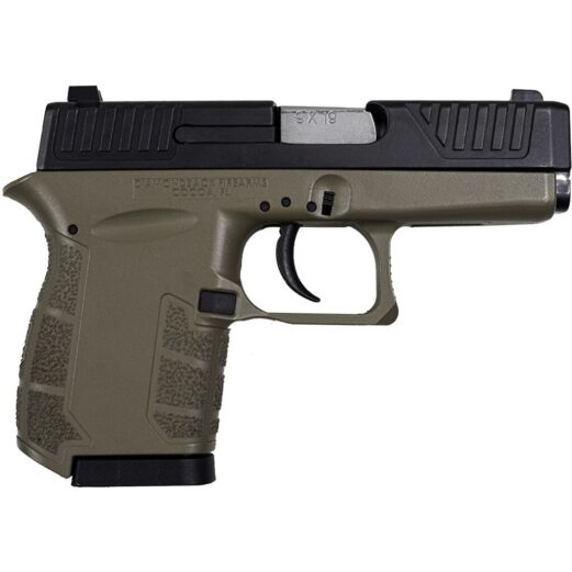db9fde6a0f.jpeg