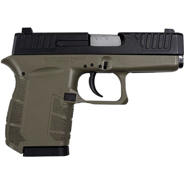 db9fde6a0f.jpeg