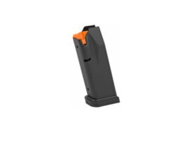 dbam29 mag12r.jpg