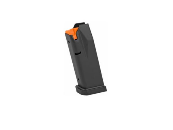 dbam29 mag12r.jpg