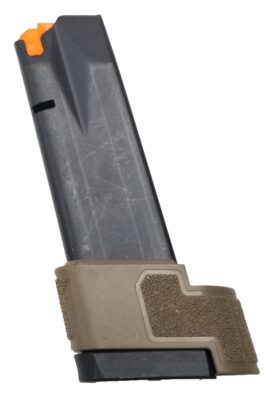 dbam29 mag17rfde.jpg