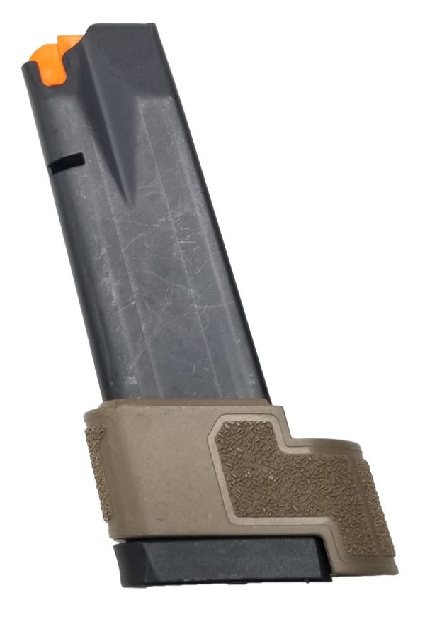 dbam29 mag17rfde.jpg