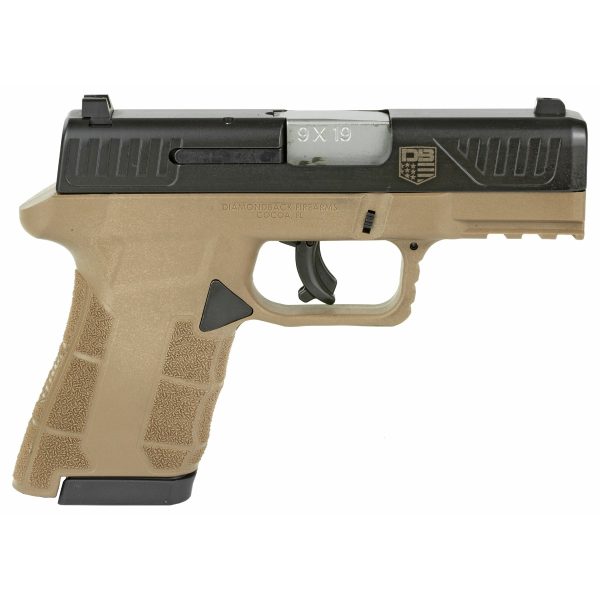 dbam29fde 1.jpg