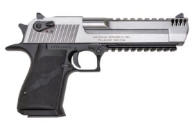 de357asimbef54.jpg