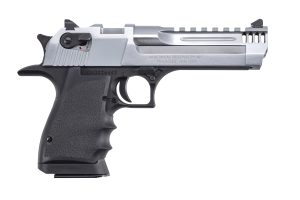 de50l5bcr714d 1.jpg