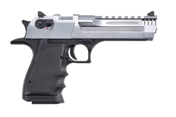 de50l5bcr714d 1.jpg