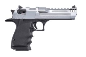 de50l5bcr714d.jpg