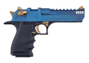 de50l5cbg8d27.jpg