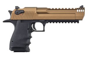 de50l6bbca51.jpg