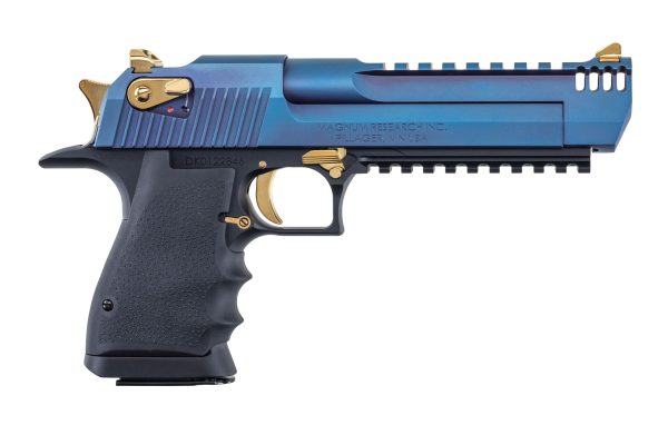 de50l6cbg7048 1.jpg