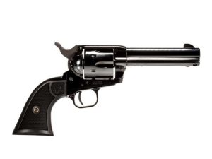 deputy63d4.jpg