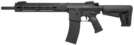 dm22cbl10f4b3.jpg