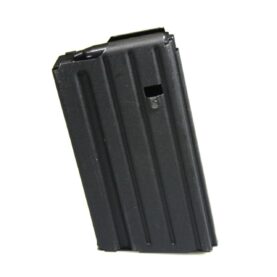 dpma182ed.jpg