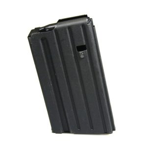 dpma182ed.jpg