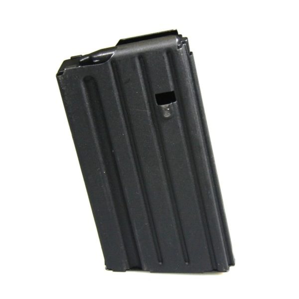 dpma182ed.jpg