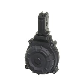 drma223432.jpg